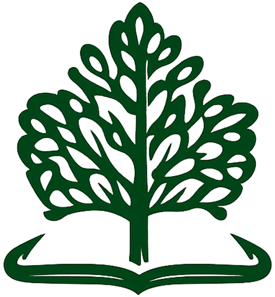 GreenFenceThai